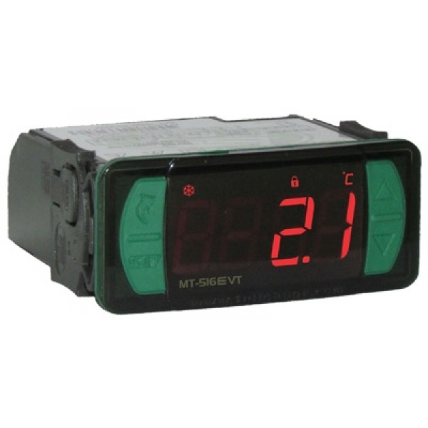 MT516EVT